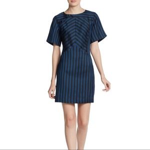 Rebecca Minkoff dress